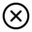 rs_dsc00996.cm2